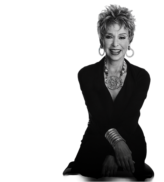 Rita Moreno